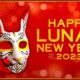 gta-online-lunar-new-year