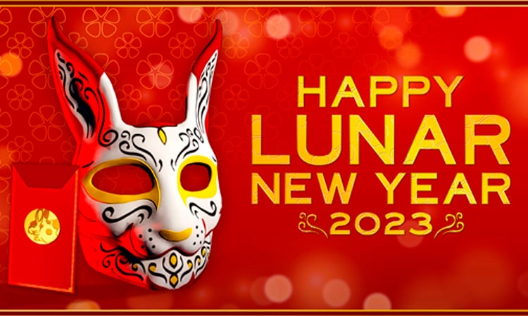 gta-online-lunar-new-year gta online GTA Online lanza las celebraciones del Año del Conejo gta online lunar new year