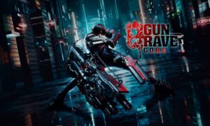 gungrave-gore-actualizacion-Bunji