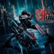 gungrave-gore-actualizacion-Bunji