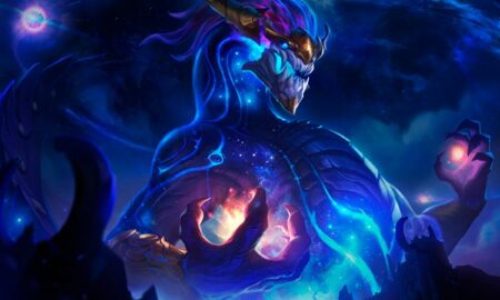 league-of-legends-aurelion-sol-rework-habilidades