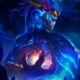 league-of-legends-aurelion-sol-rework-habilidades