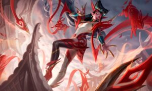 league-of-legends-temporada-13-actualizacion-y-skins
