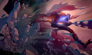 legends-of-runeterra-cambios-enero-2023-metajuego