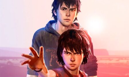 life-is-strange-2-nintendo-switch