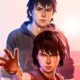 life-is-strange-2-nintendo-switch