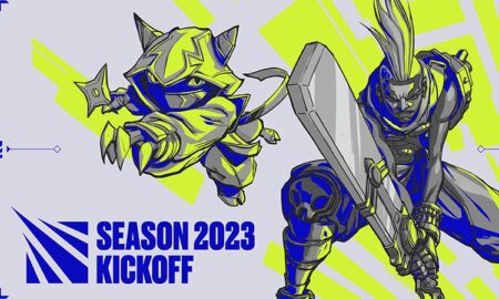 lol-league-of-legends-season-2023-kickoff