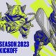 lol-league-of-legends-season-2023-kickoff