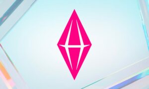 los-sims-proyecto-rene