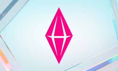 los-sims-proyecto-rene