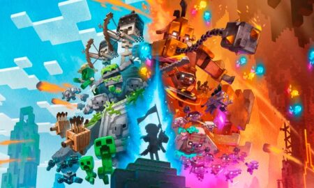 minecraft-legends-fecha-de-lanzamiento