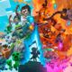 minecraft-legends-fecha-de-lanzamiento