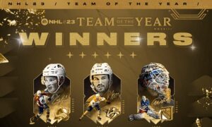 nhl-23-jugador-del-ano-2023