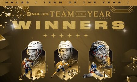 nhl-23-jugador-del-ano-2023