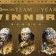 nhl-23-jugador-del-ano-2023