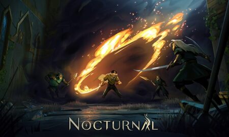 nocturnal-videogame
