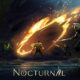 nocturnal-videogame