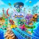 park-beyond