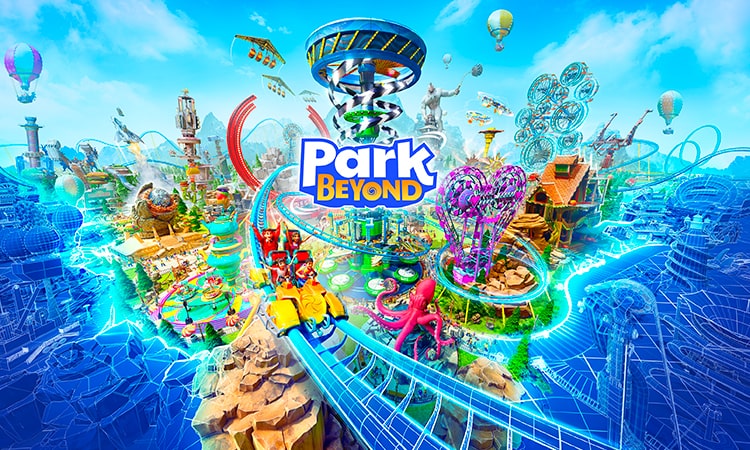 park-beyond park beyond Park Beyond tendrá un DLC basado en Chicken Run: Dawn of the Nugget park beyond