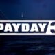 payday-3-lanzamiento