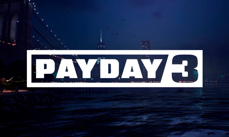 payday-3-lanzamiento payday 3 PAYDAY 3 lanzará su beta técnica abierta en esta semana payday 3 lanzamiento