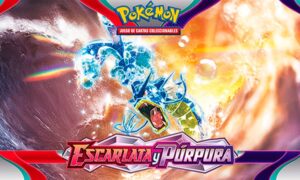pokemon-escarlata-purpura-juego-de-cartas