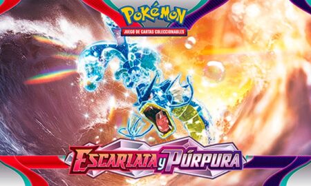 pokemon-escarlata-purpura-juego-de-cartas