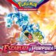 pokemon-escarlata-purpura-juego-de-cartas