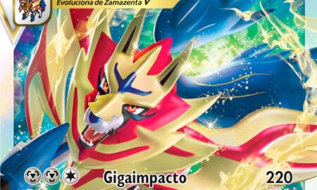 pokemon-jcc-Cenit-Supremo