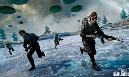pubg-battlegrounds-actualizacion-21-2