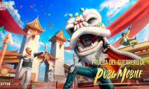 pubg-mobile-bruce-lee-skins