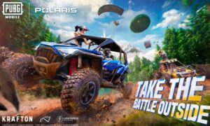 pubg-mobile-x-polaris