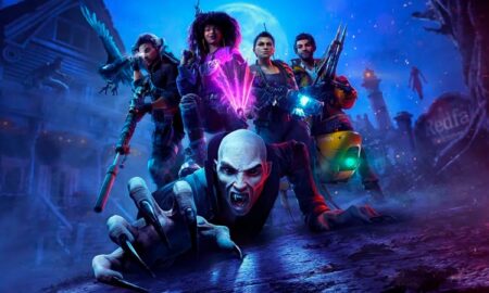 redfall-fecha-de-lanzamiento-y-gameplay-extenso