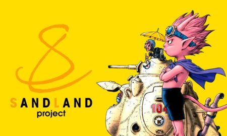 sand-land-project-akira-toriyama