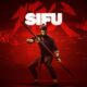 sifu-review-vale-la-pena