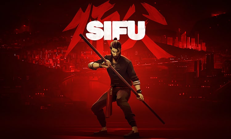 sifu-review-vale-la-pena playstation plus PlayStation Plus revela los juegos de marzo 2024 sifu review vale la pena