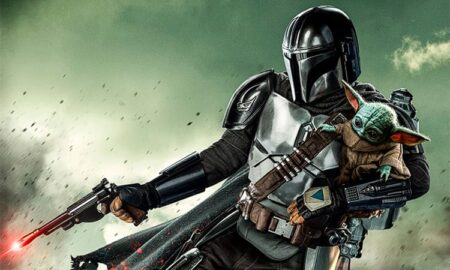 star-wars-the-mandalorian-tercerta-temporada-trailer-y-poster