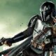 star-wars-the-mandalorian-tercerta-temporada-trailer-y-poster
