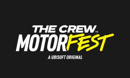 the-crew-motorfest