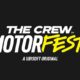 the-crew-motorfest