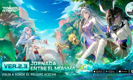 tower-of-fantasy-entre-el-miasma