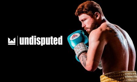 undisputed-canelo-alvarez-gameplay
