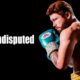 undisputed-canelo-alvarez-gameplay