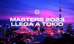 valorant-masters-2023-tokio-japon