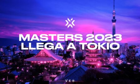 valorant-masters-2023-tokio-japon