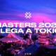 valorant-masters-2023-tokio-japon