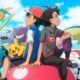 viajes-definitivos-pokemon-netflix