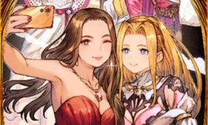 war-of-the-visions-final-fantasy-brave-exvius-Addison-Rae