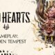 wild-hearts-golden-tempest-gameplay