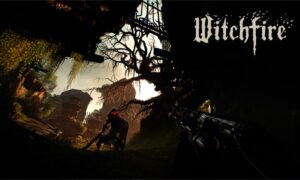 witchfire-gameplay